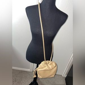 A NEW DAY Women’s Bag